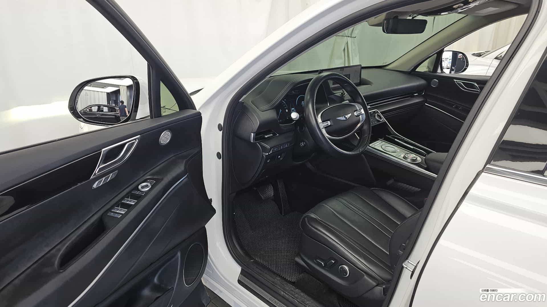 GV80 Genesis 2022.4-INNER-010