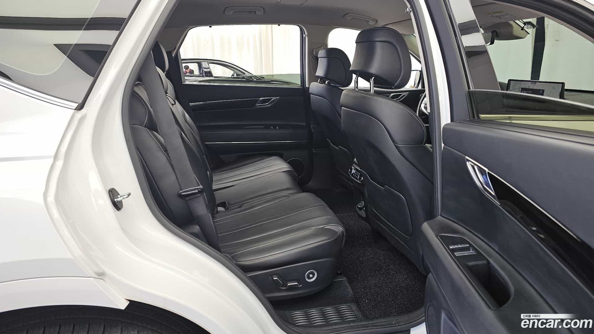 GV80 Genesis 2022.4-OPTION-016