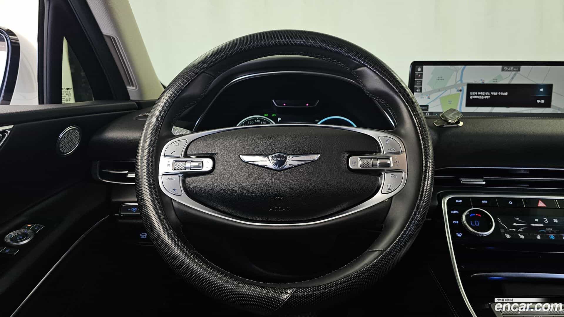 GV80 Genesis 2022.4-OPTION-017