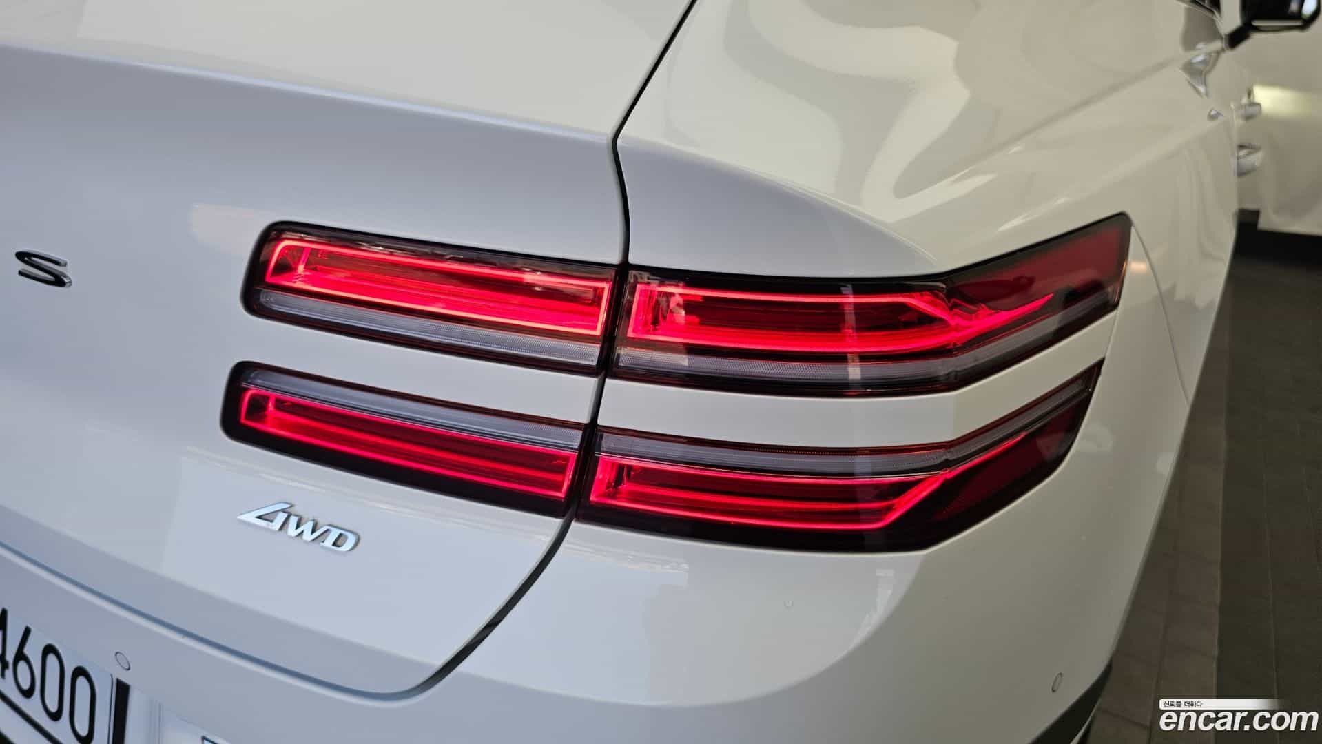 GV80 Genesis 2022.4-OUTER-033