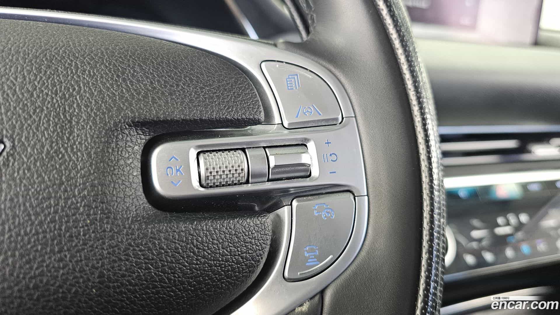 GV80 Genesis 2022.4-OPTION-043