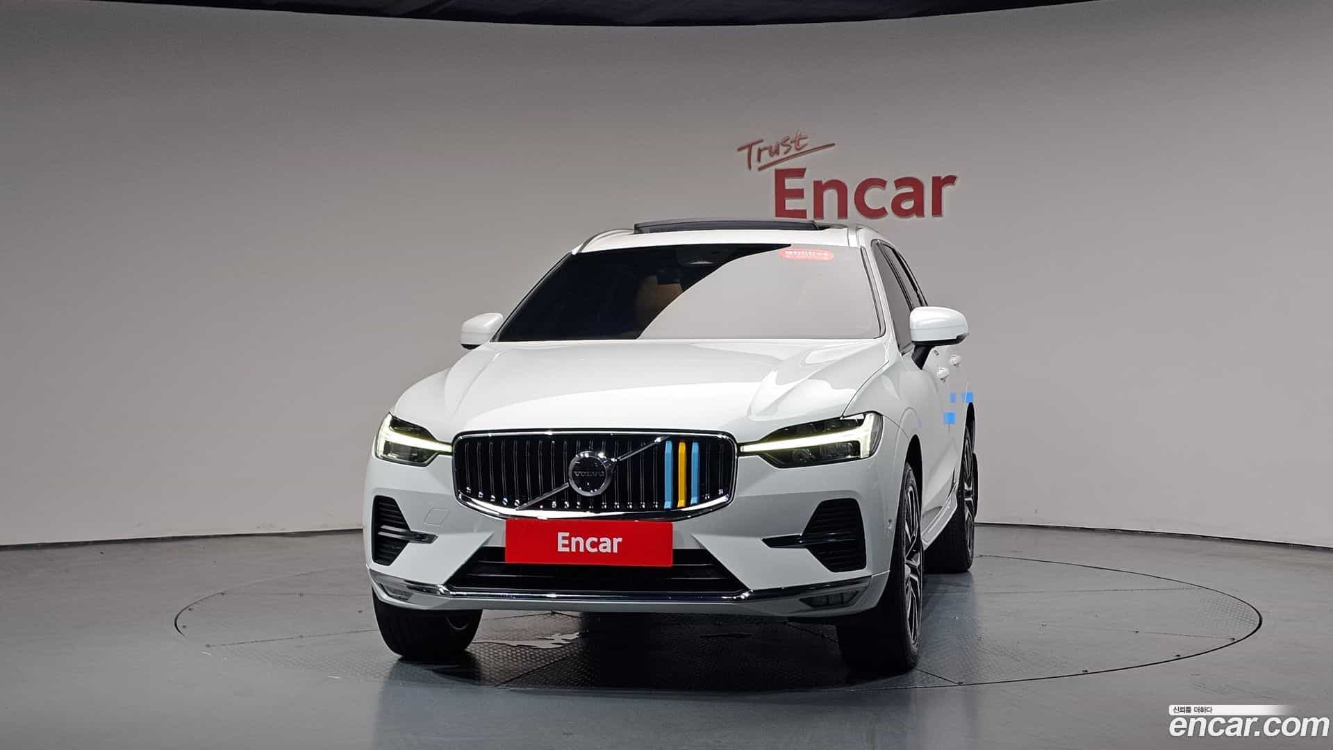 XC60 Volvo 2023.4-OUTER-003