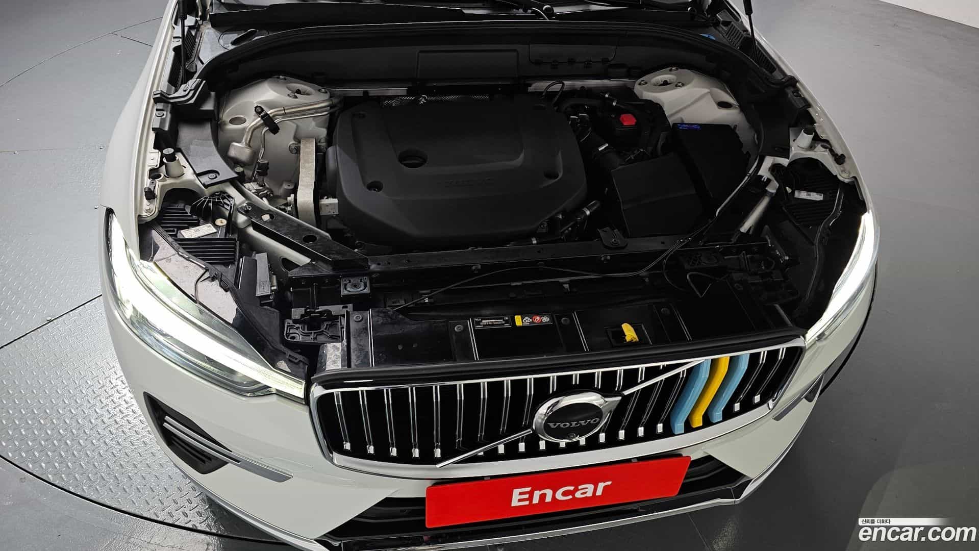 XC60 Volvo 2023.4-OUTER-006