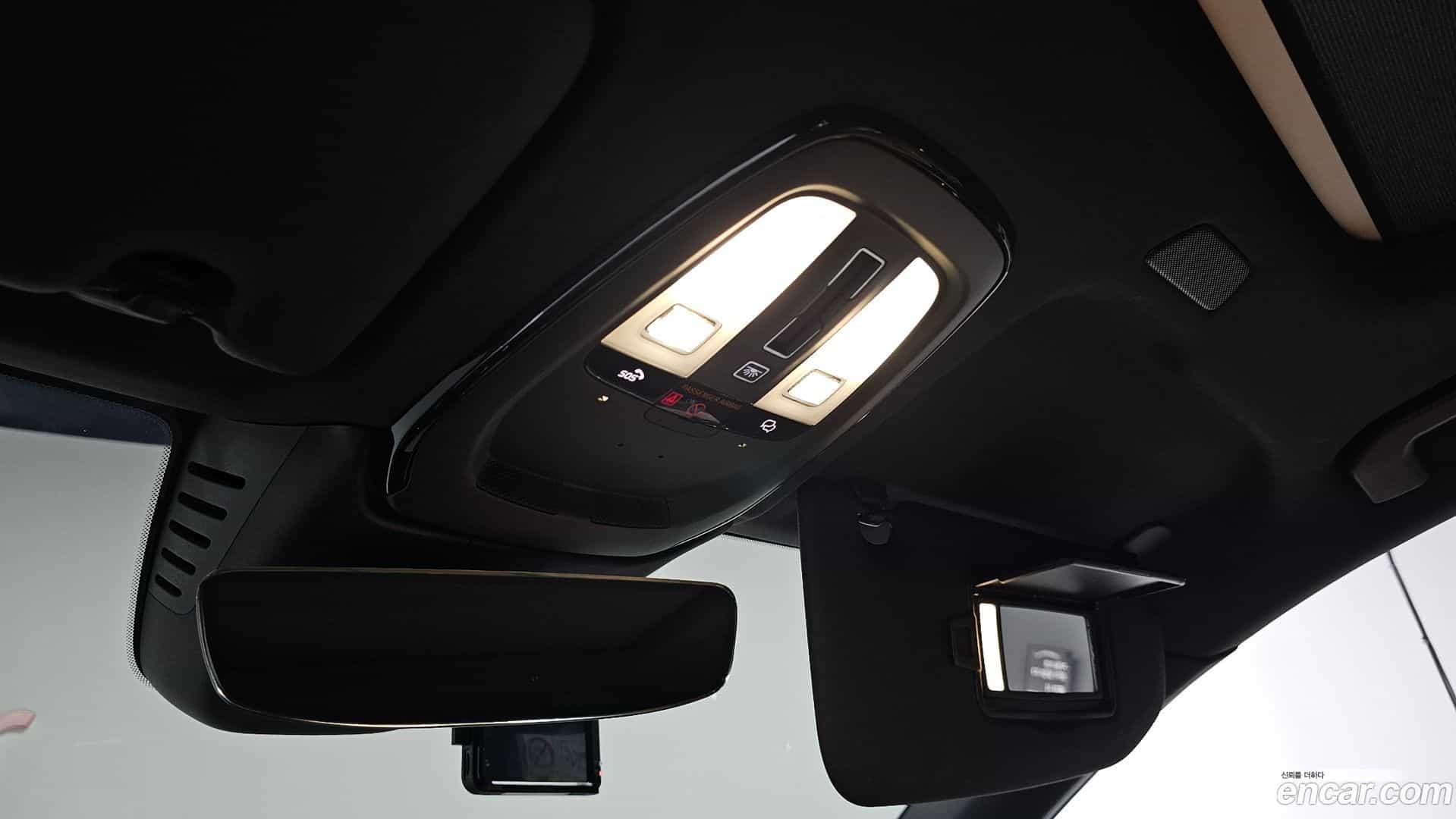 XC60 Volvo 2023.4-OPTION-043