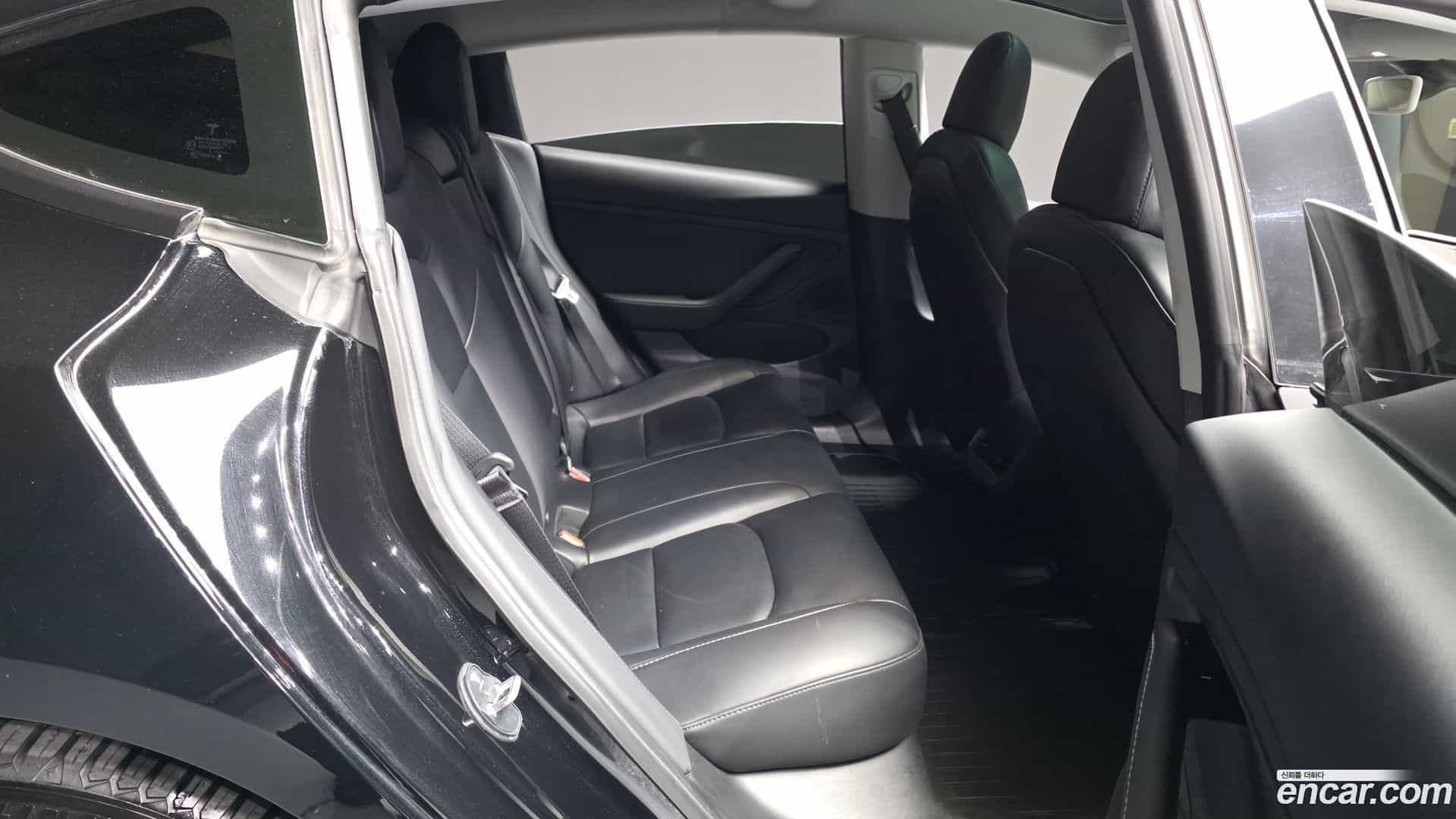 Model 3 Tesla 2020.11-OPTION-016