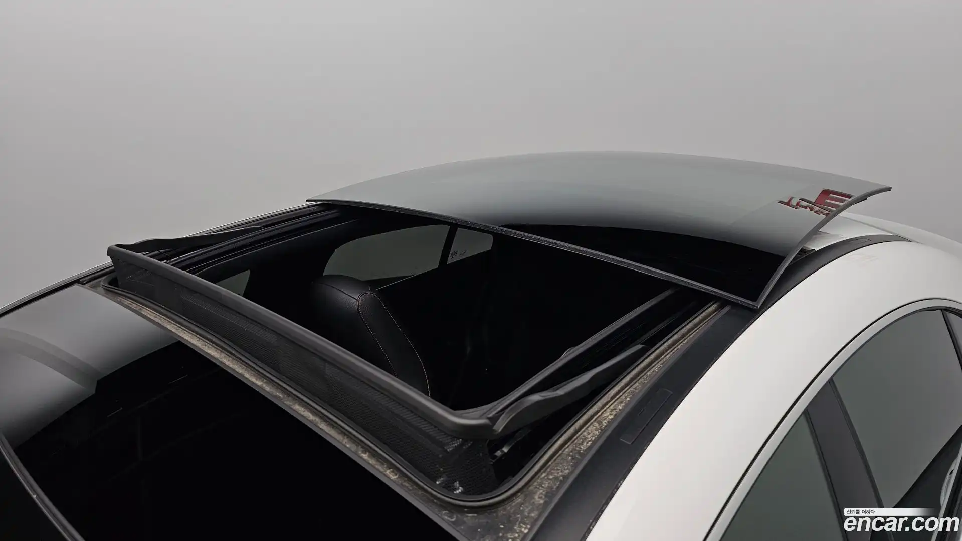 CLA-Class Mercedes-Benz 2020.10-OPTION-046