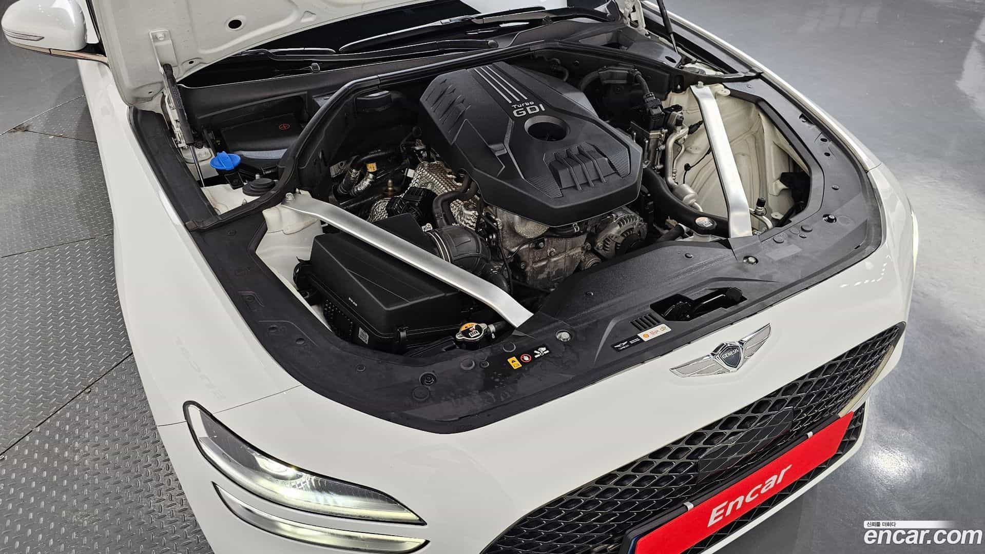 G70 Genesis 2021.10-OUTER-006