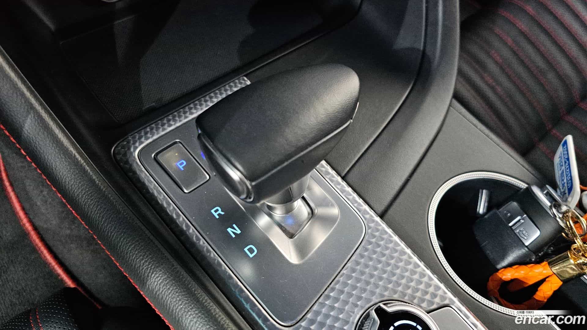 G70 Genesis 2021.10-INNER-009