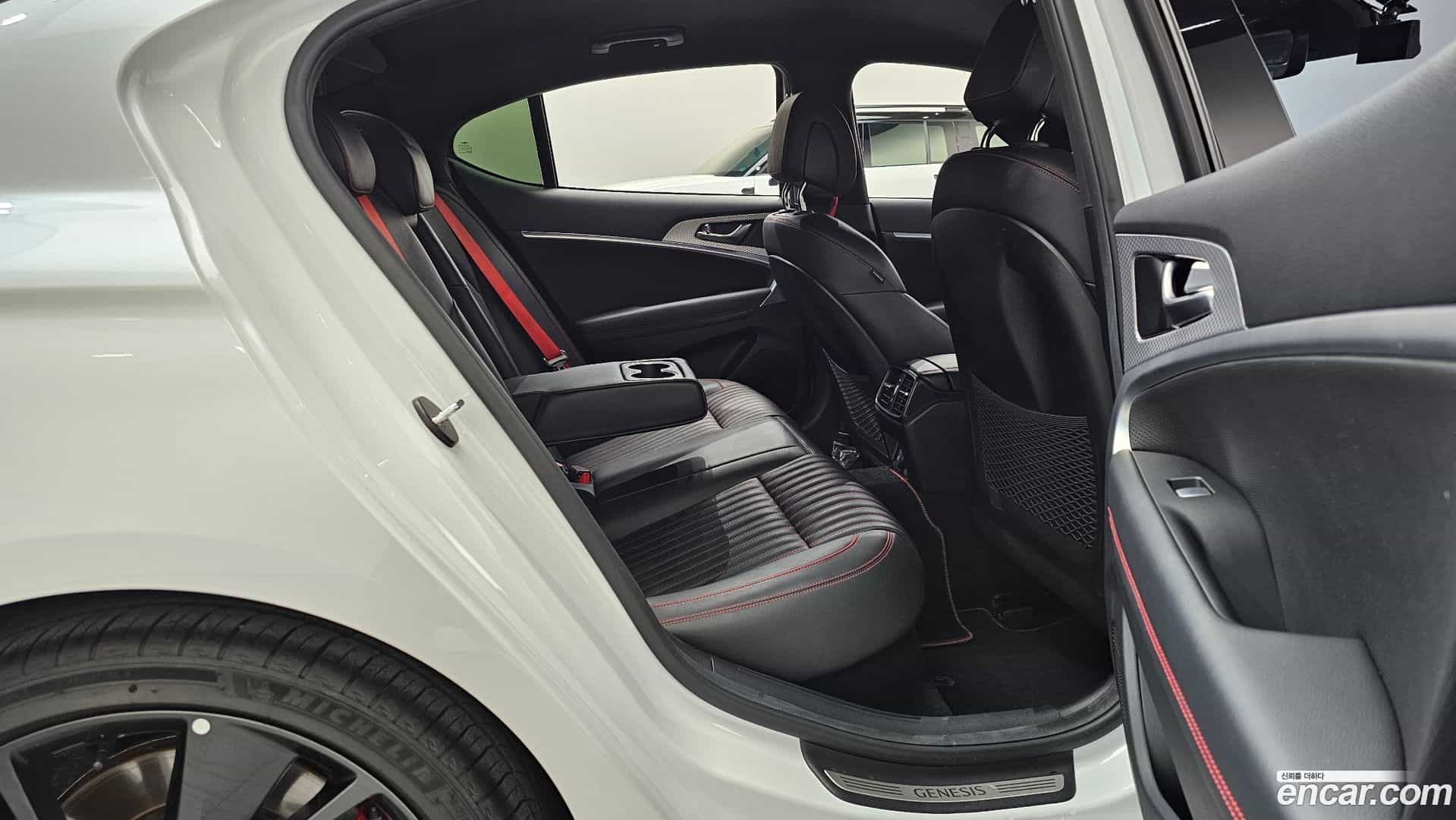 G70 Genesis 2021.10-OPTION-015