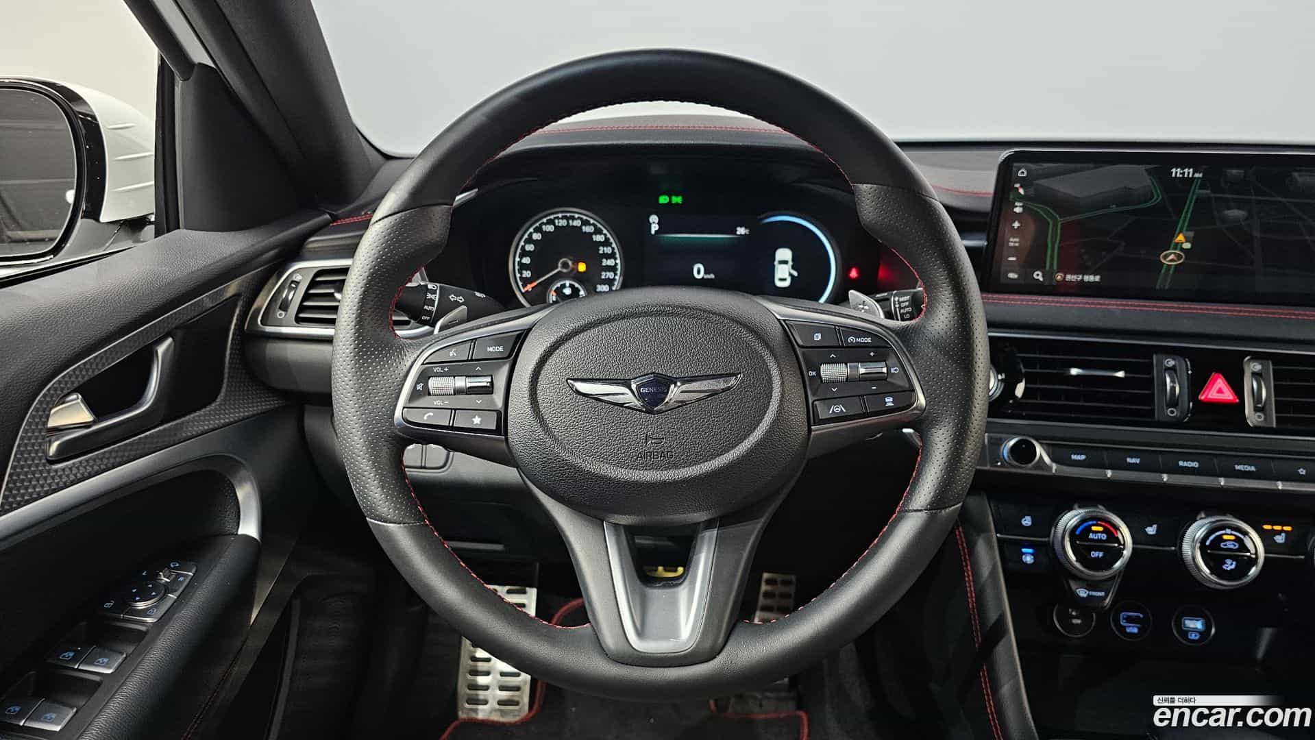 G70 Genesis 2021.10-OPTION-017