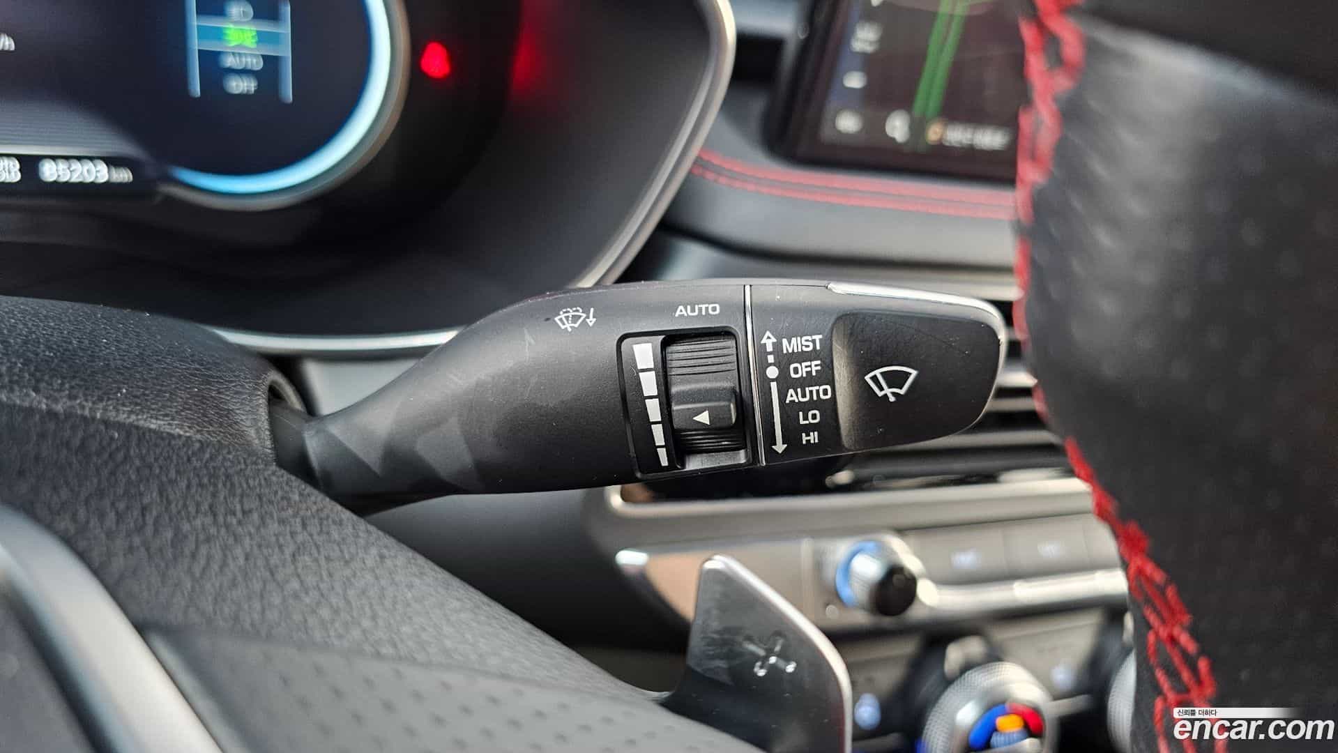 G70 Genesis 2021.10-OPTION-022