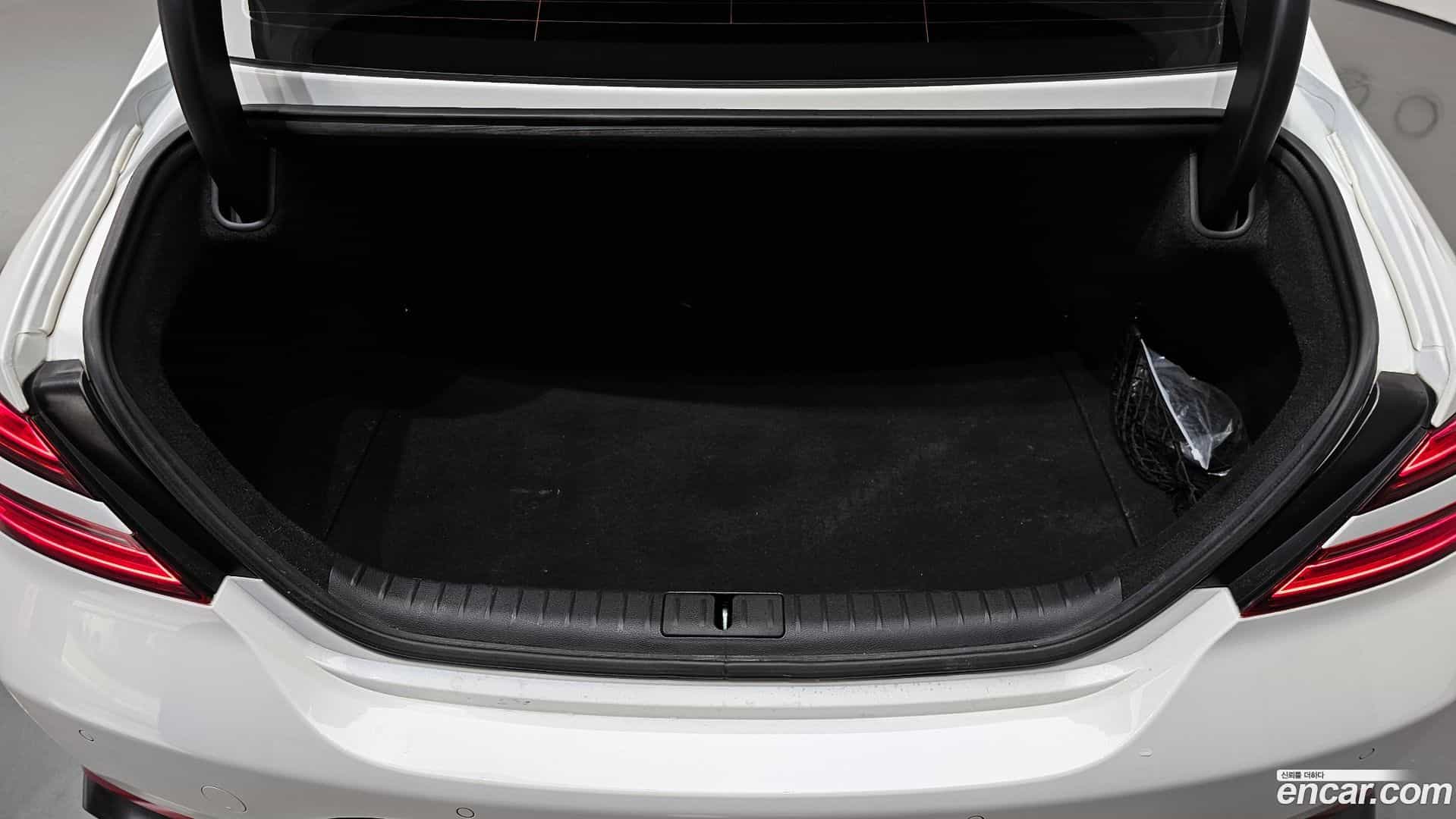 G70 Genesis 2021.10-OPTION-024