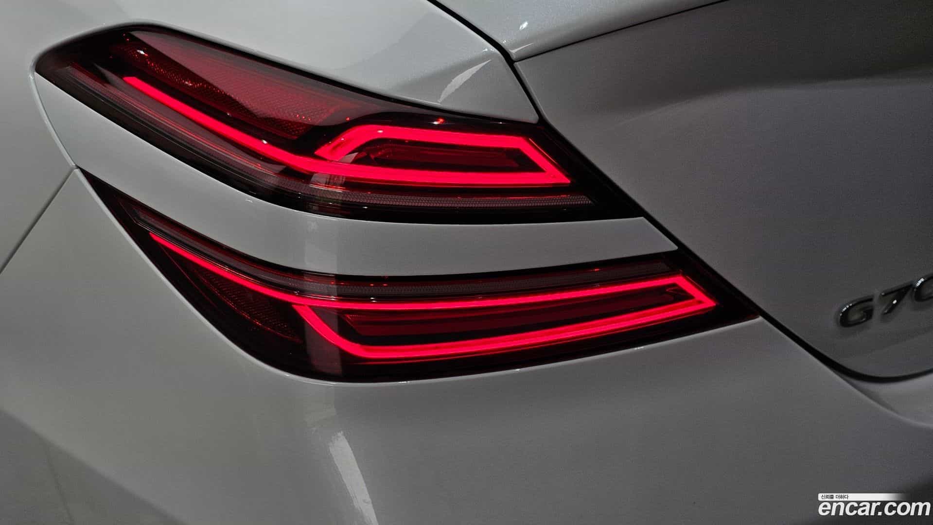 G70 Genesis 2021.10-OUTER-033