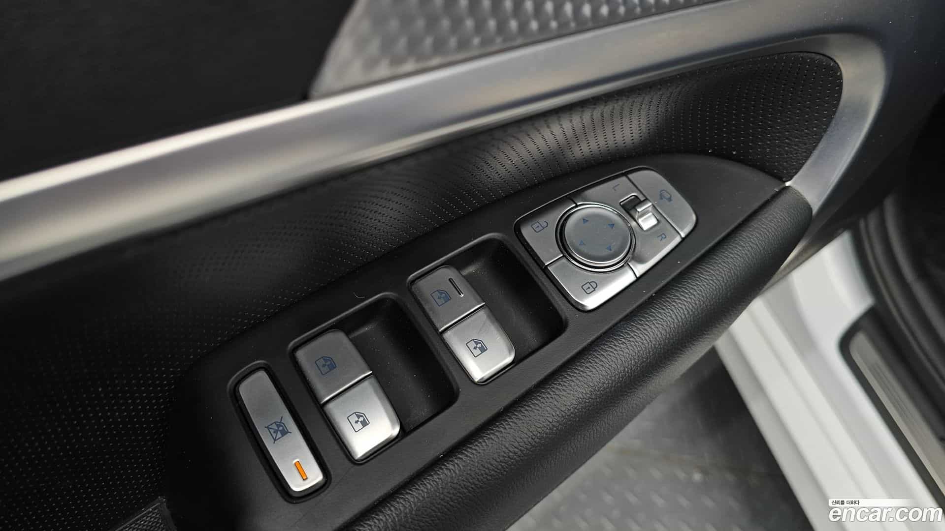 G70 Genesis 2021.10-OPTION-040