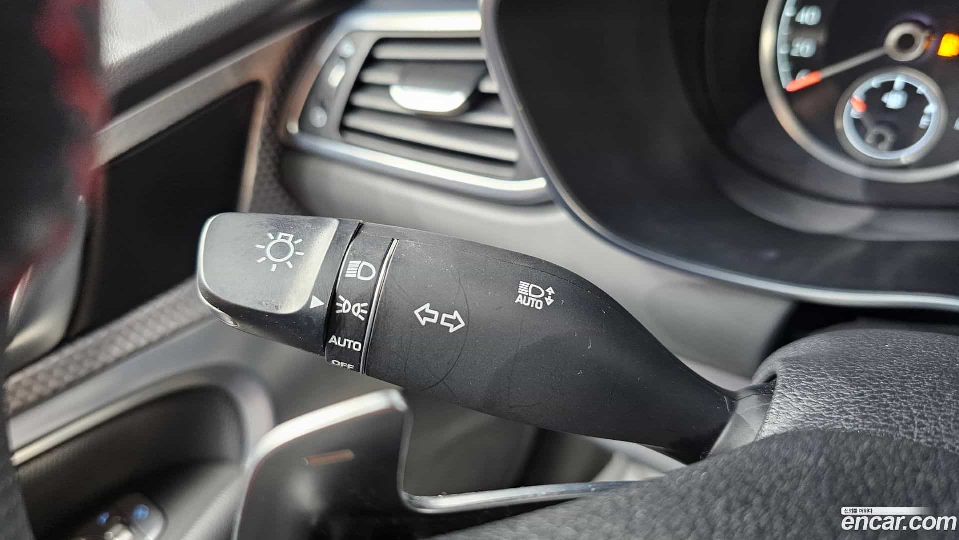 G70 Genesis 2021.10-OPTION-041