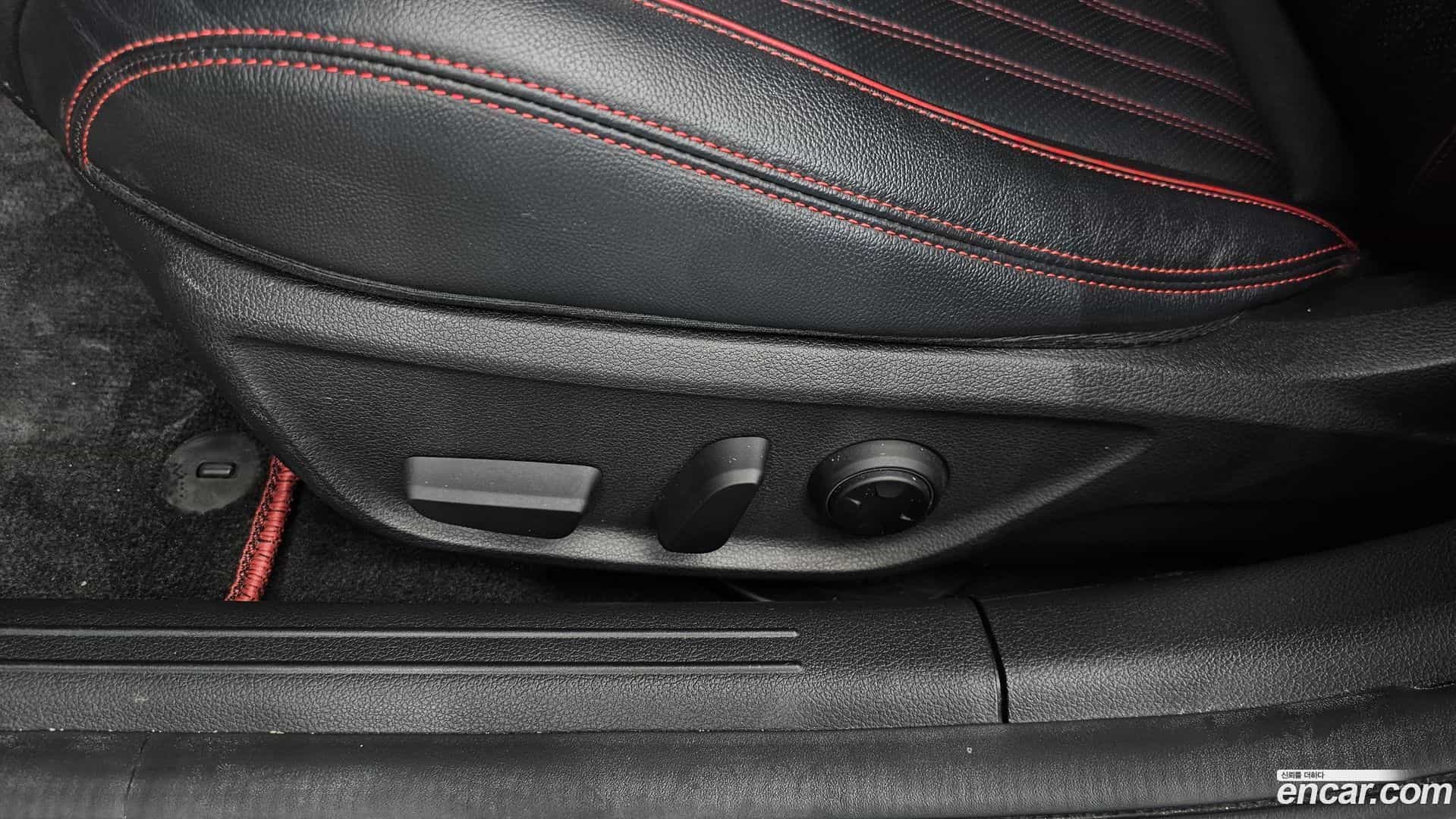 G70 Genesis 2021.10-OPTION-044