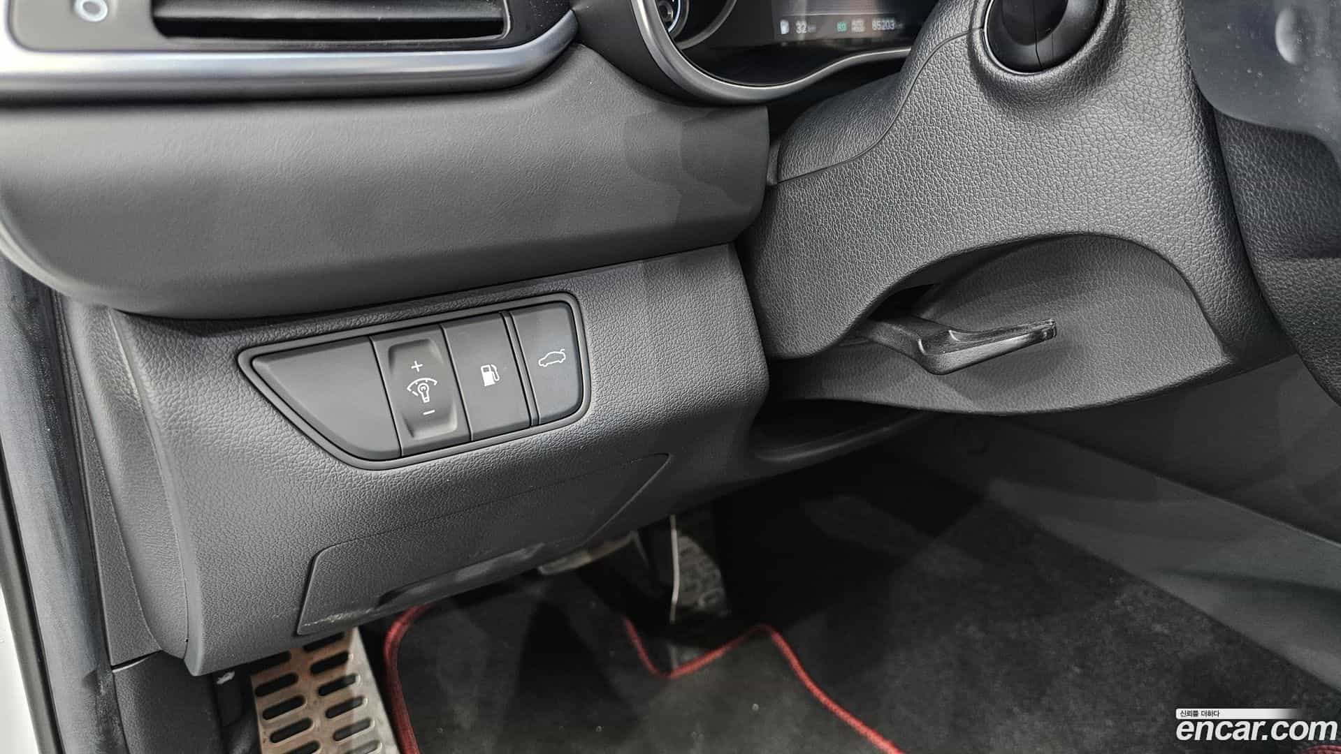 G70 Genesis 2021.10-OPTION-046