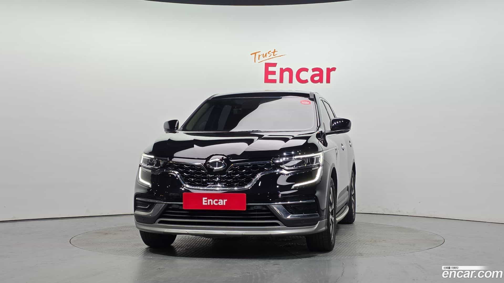 QM6 Renault Korea 2021.0-OUTER-003