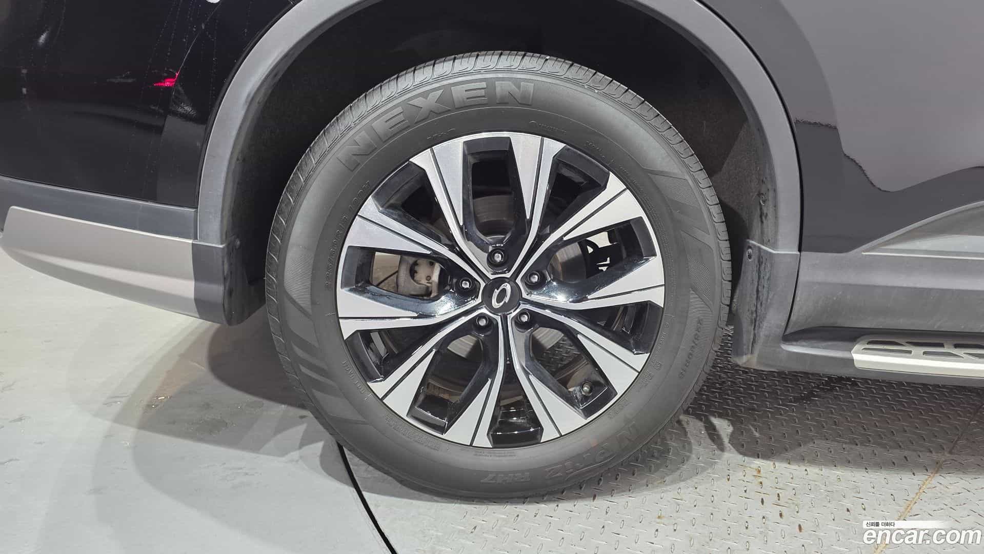 QM6 Renault Korea 2021.0-OUTER-005