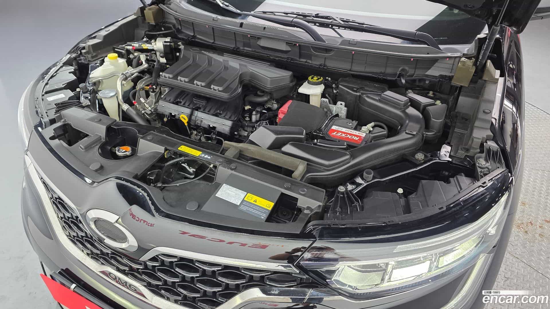QM6 Renault Korea 2021.0-OUTER-006