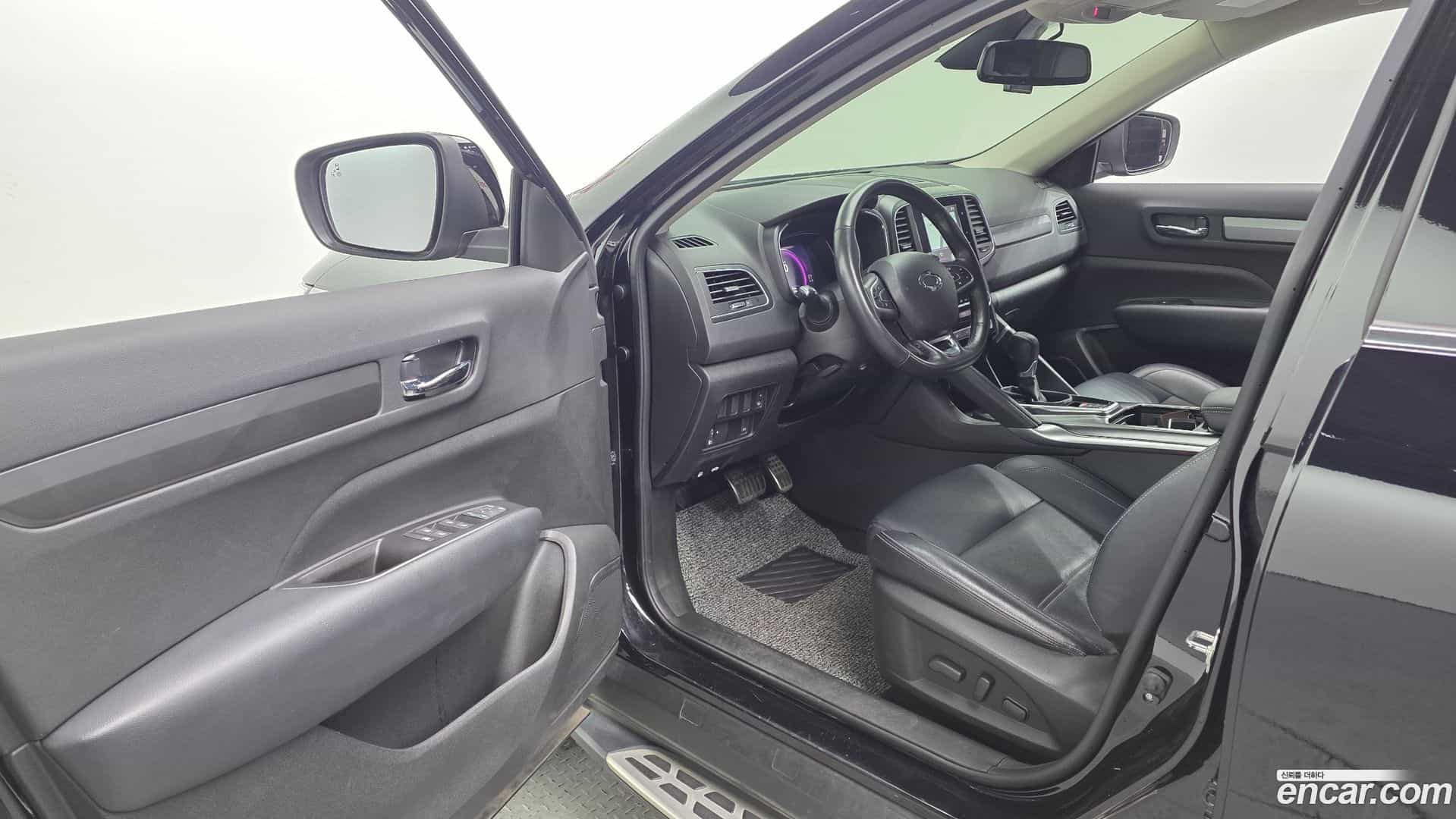 QM6 Renault Korea 2021.0-INNER-010