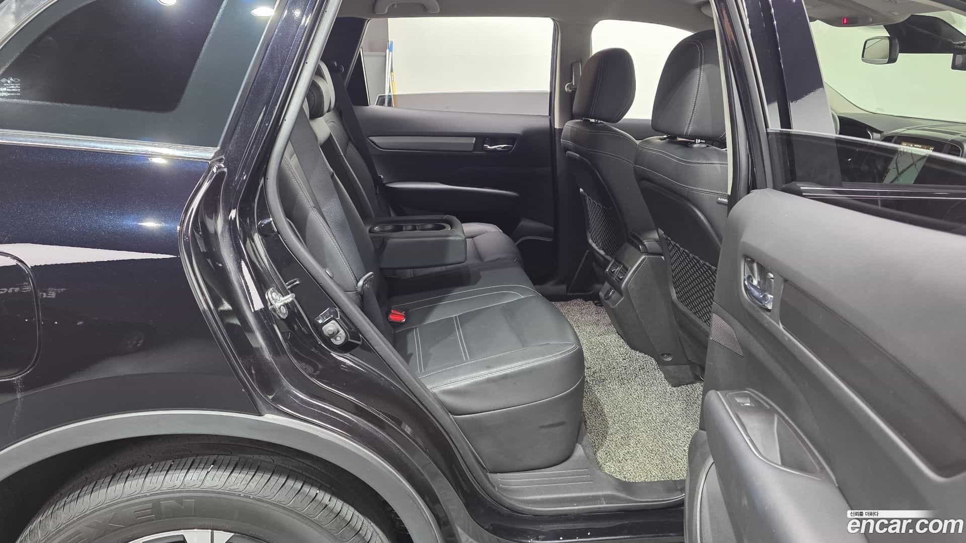 QM6 Renault Korea 2021.0-OPTION-015