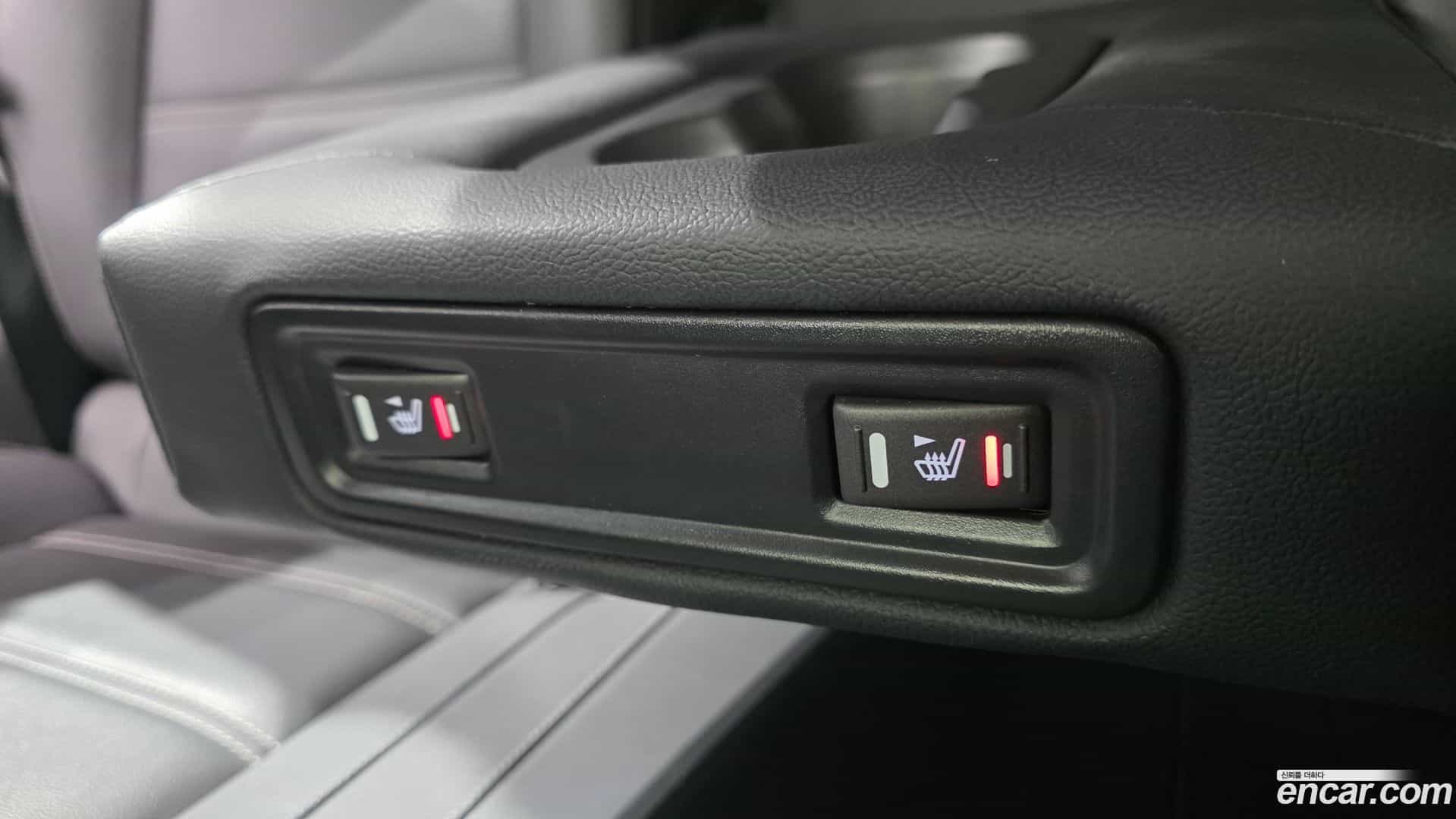 QM6 Renault Korea 2021.0-OPTION-020