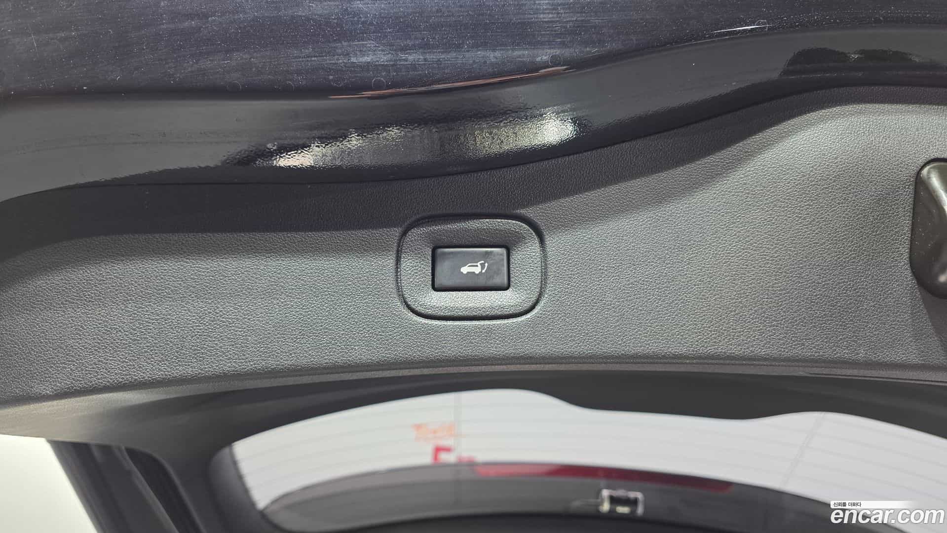 QM6 Renault Korea 2021.0-OPTION-021