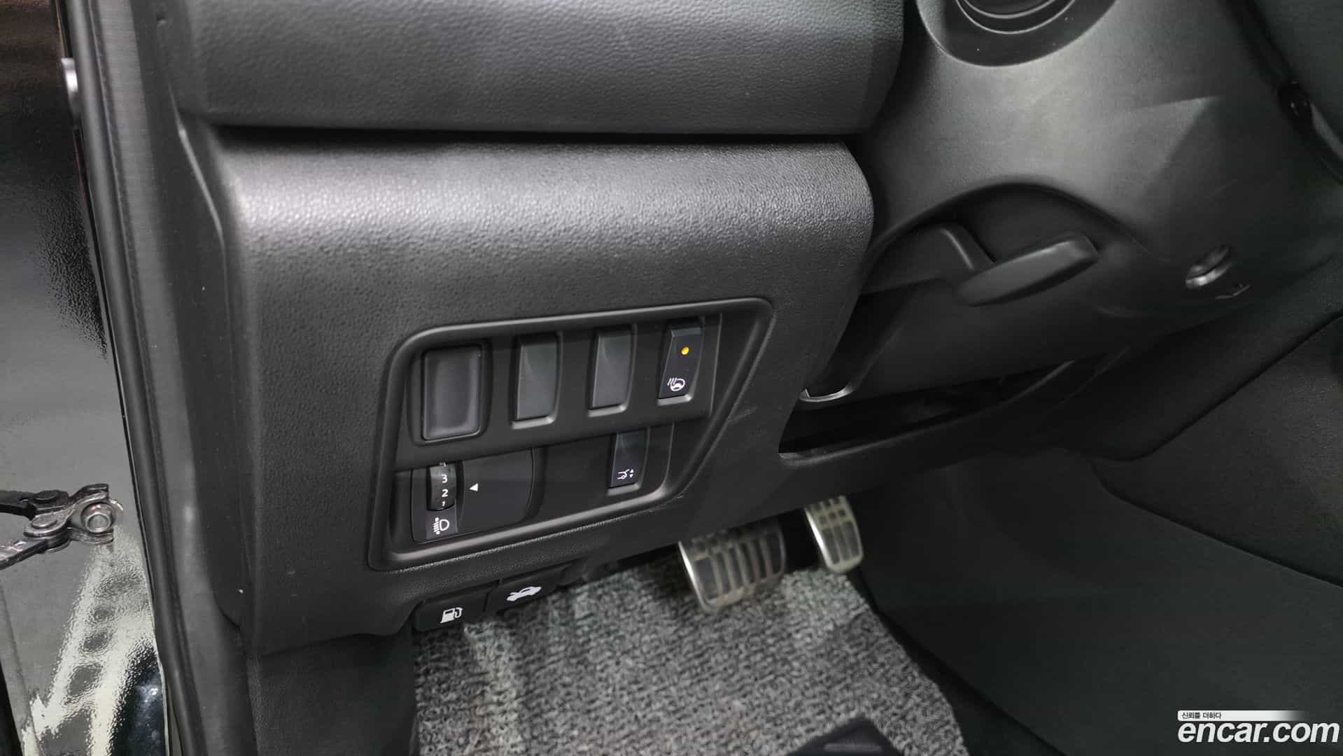 QM6 Renault Korea 2021.0-OPTION-024