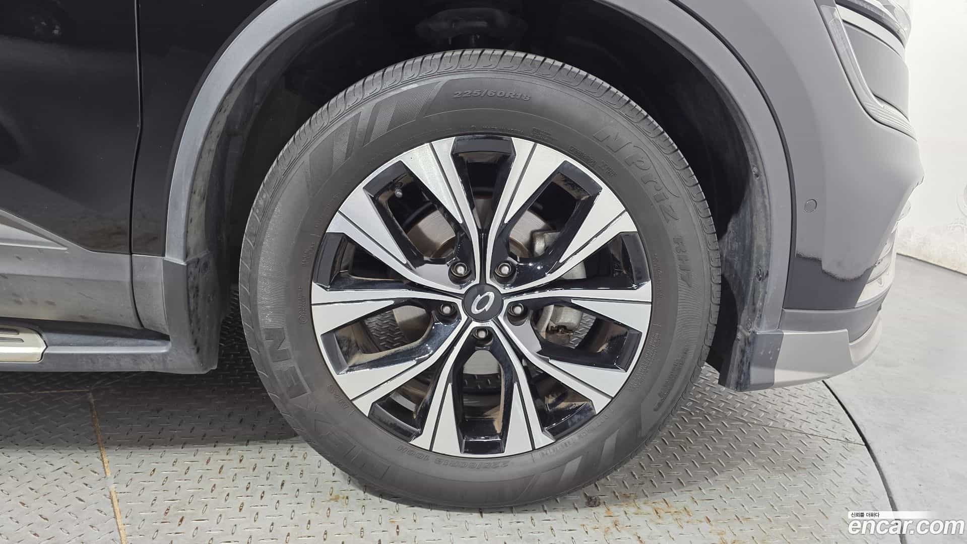 QM6 Renault Korea 2021.0-OUTER-031
