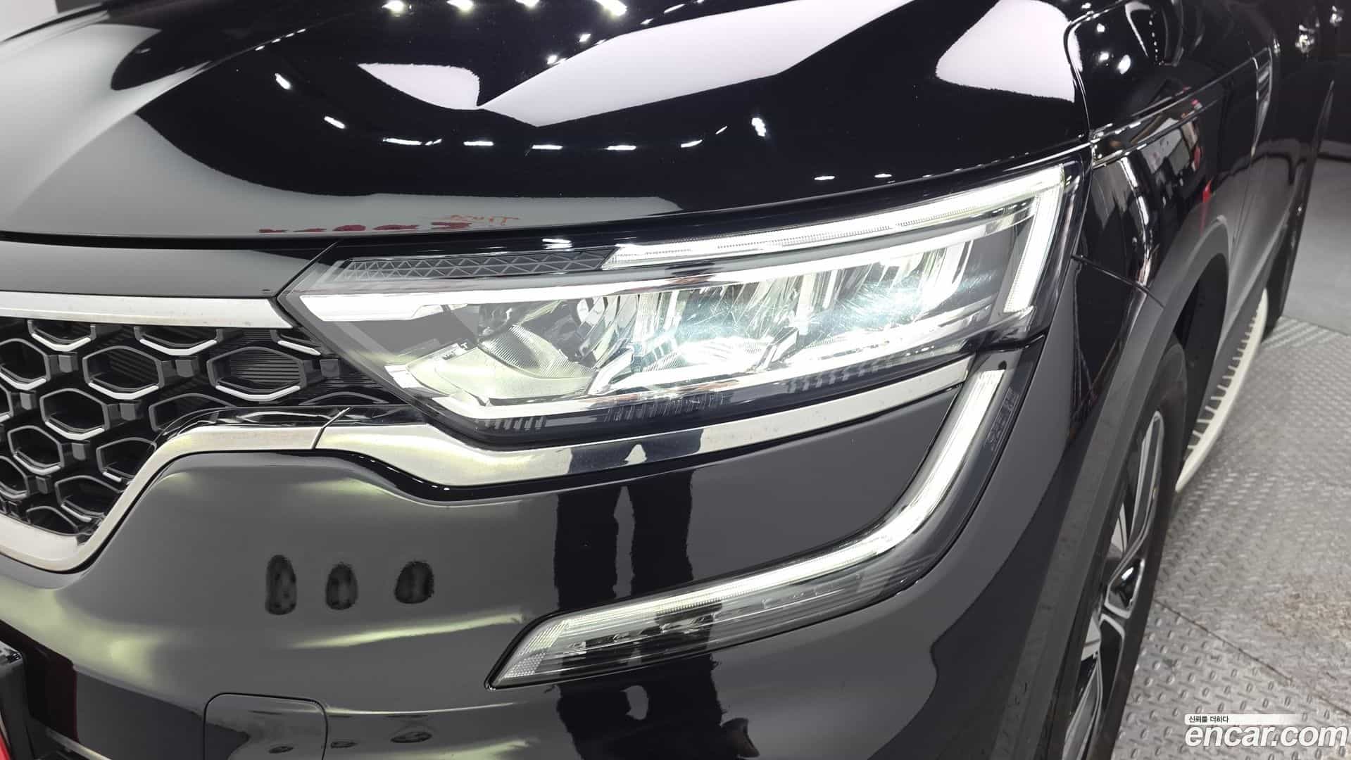 QM6 Renault Korea 2021.0-OUTER-032