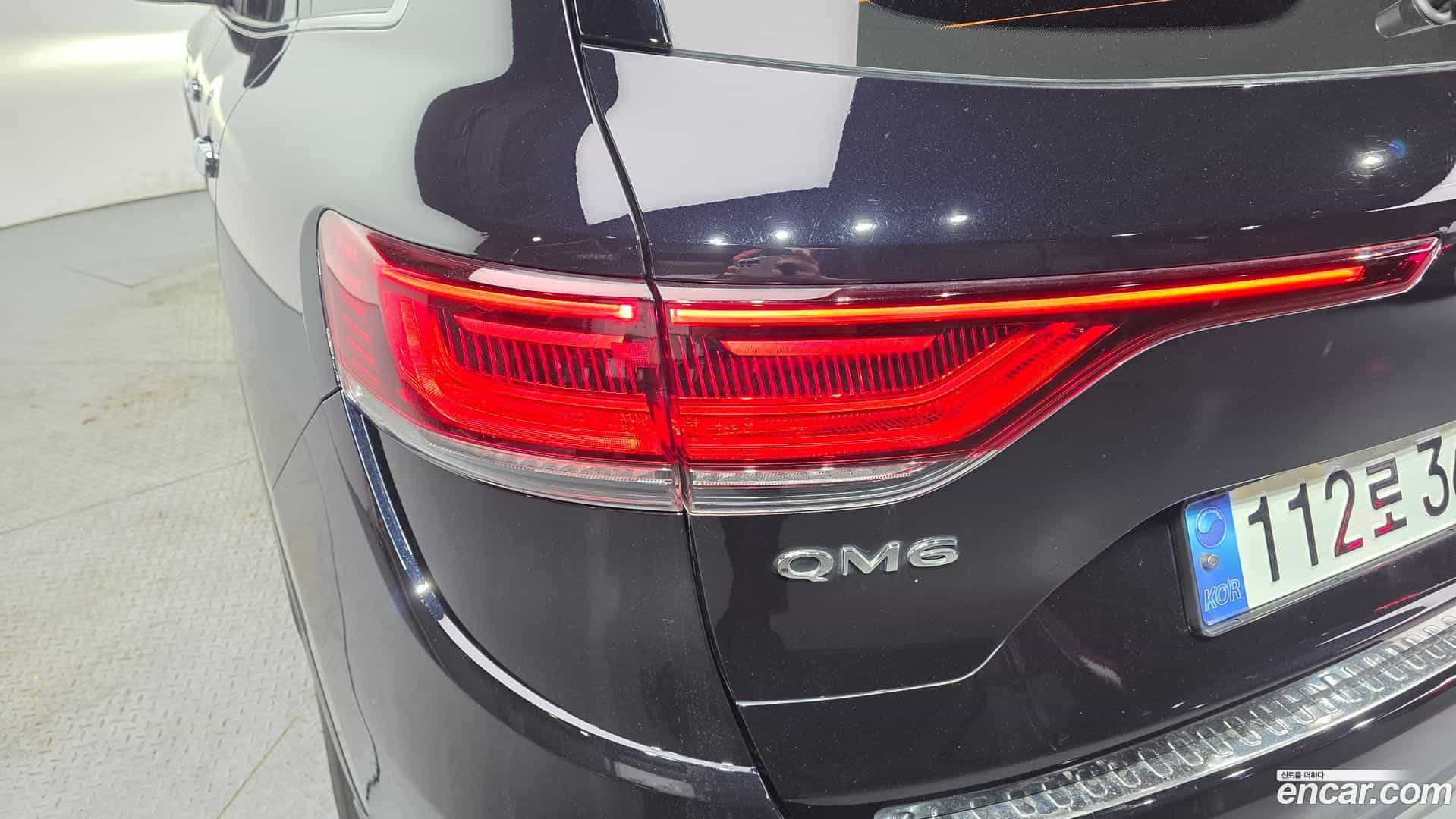 QM6 Renault Korea 2021.0-OUTER-033