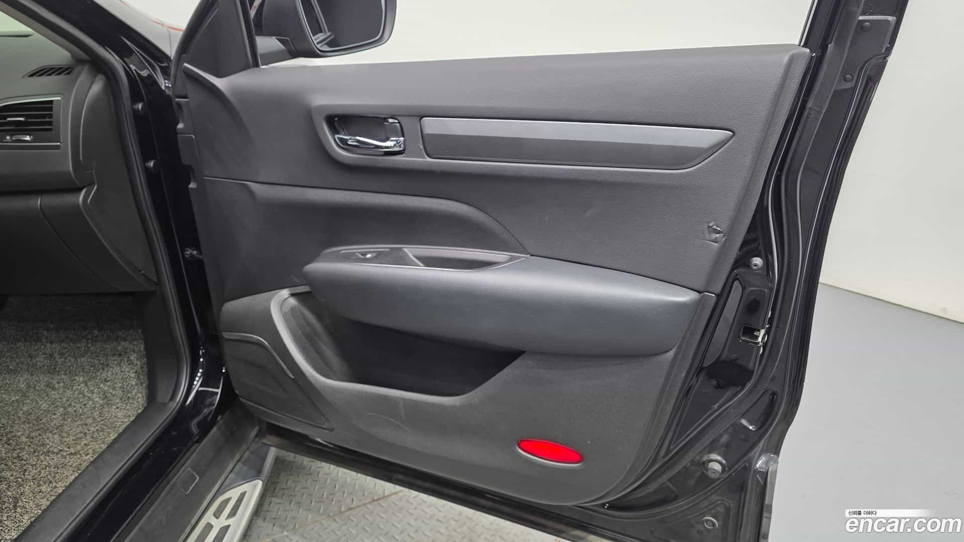 QM6 Renault Korea 2021.0-INNER-034