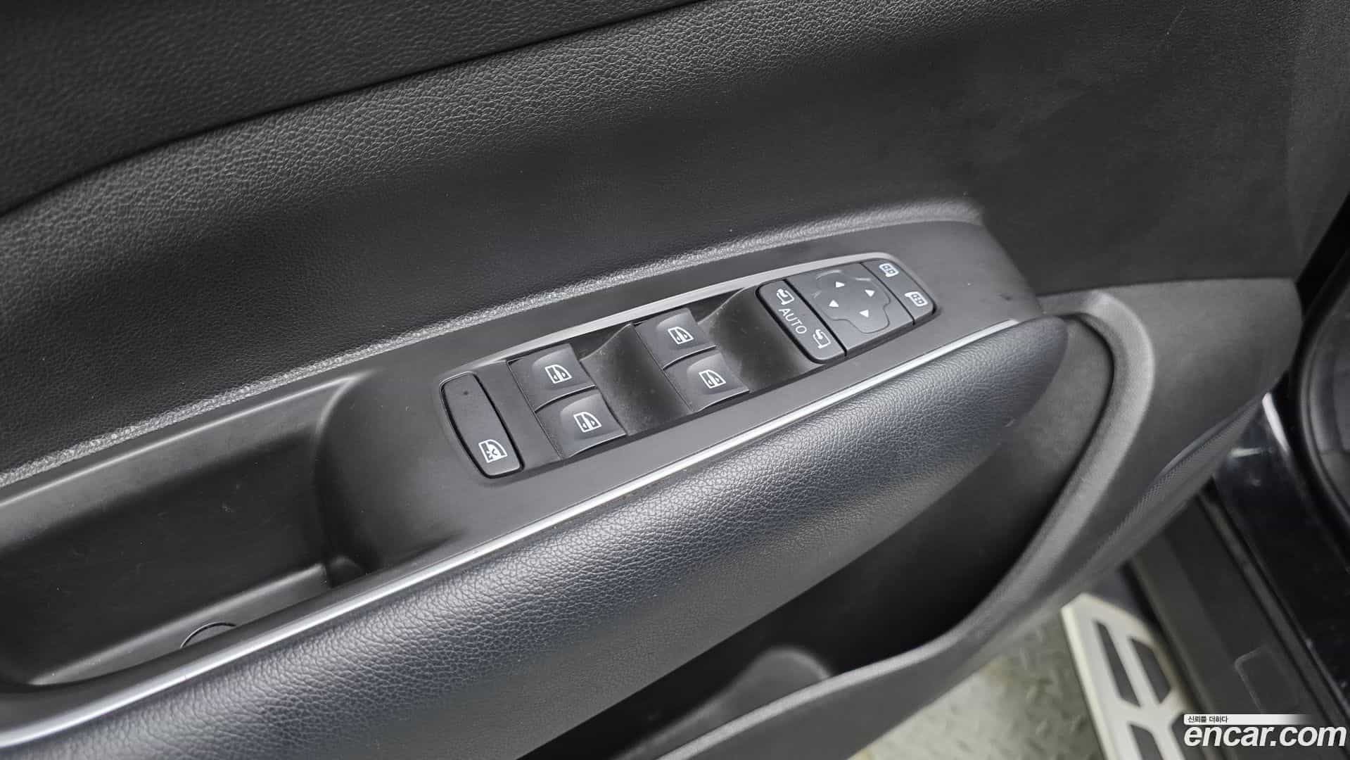 QM6 Renault Korea 2021.0-OPTION-041