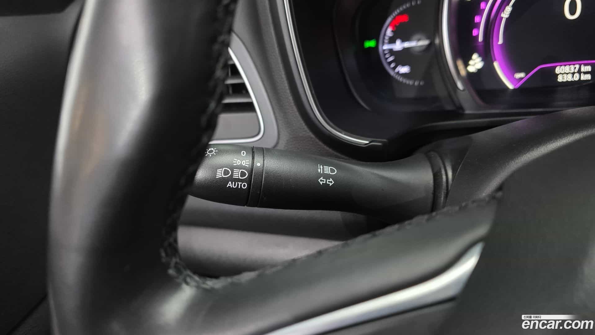 QM6 Renault Korea 2021.0-OPTION-043