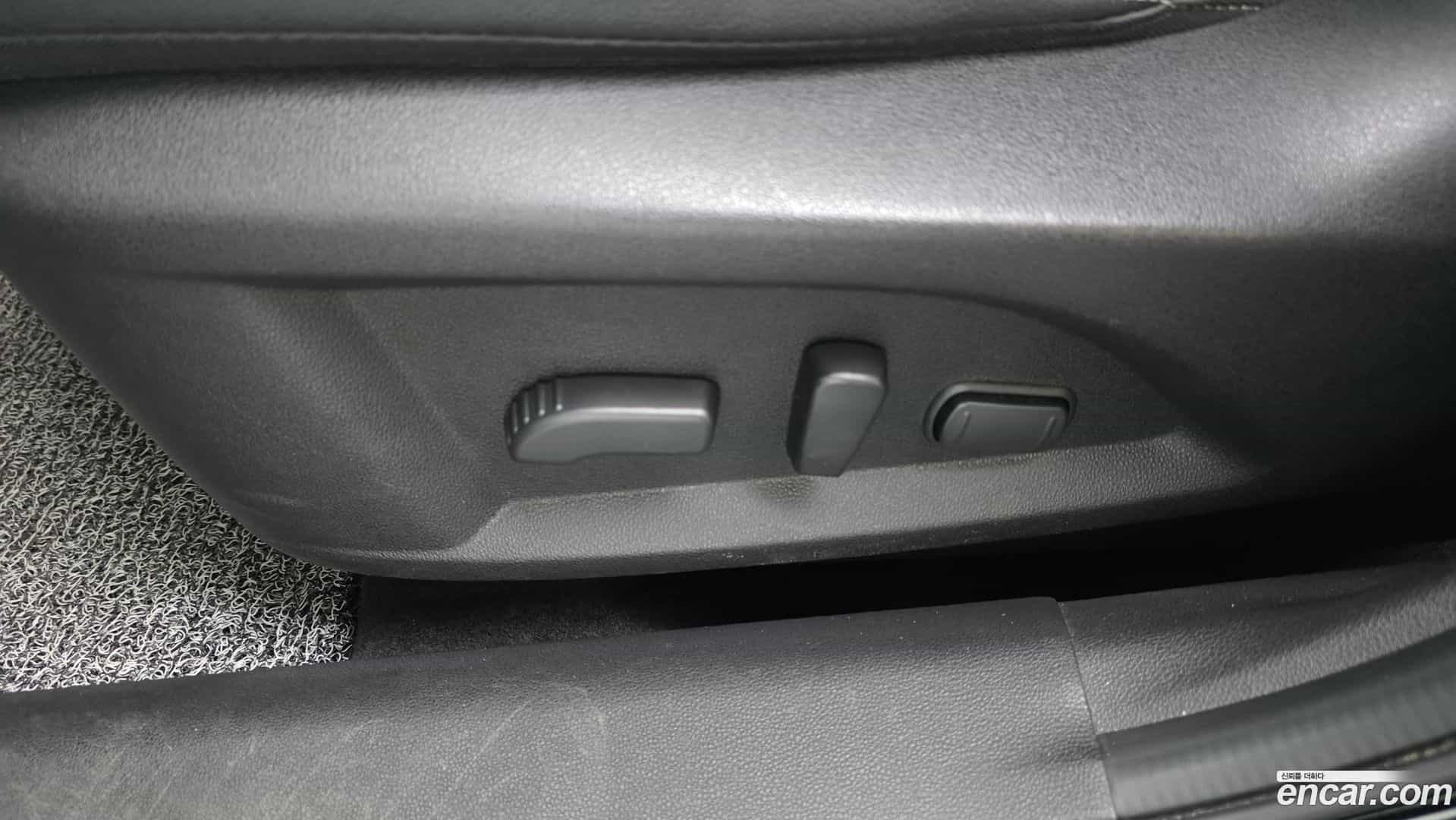 QM6 Renault Korea 2021.0-OPTION-044