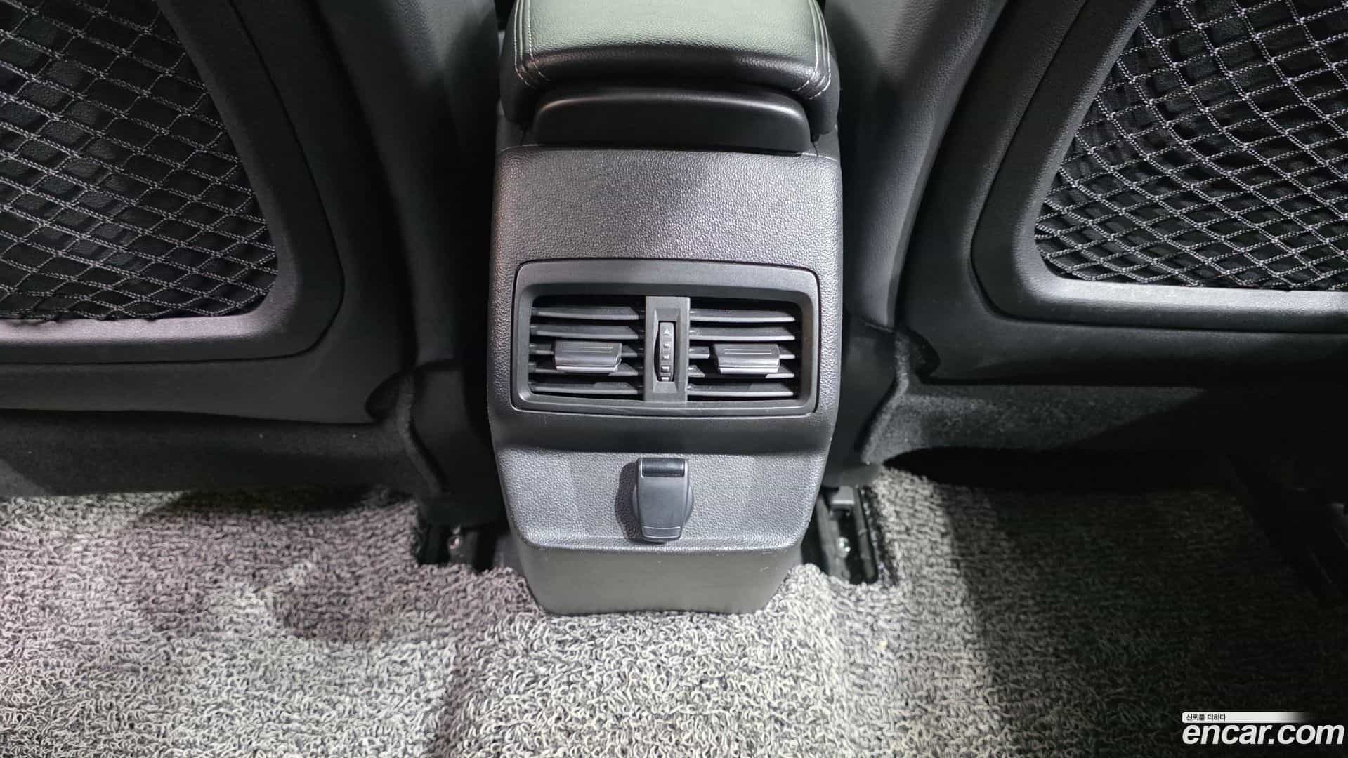 QM6 Renault Korea 2021.0-OPTION-046
