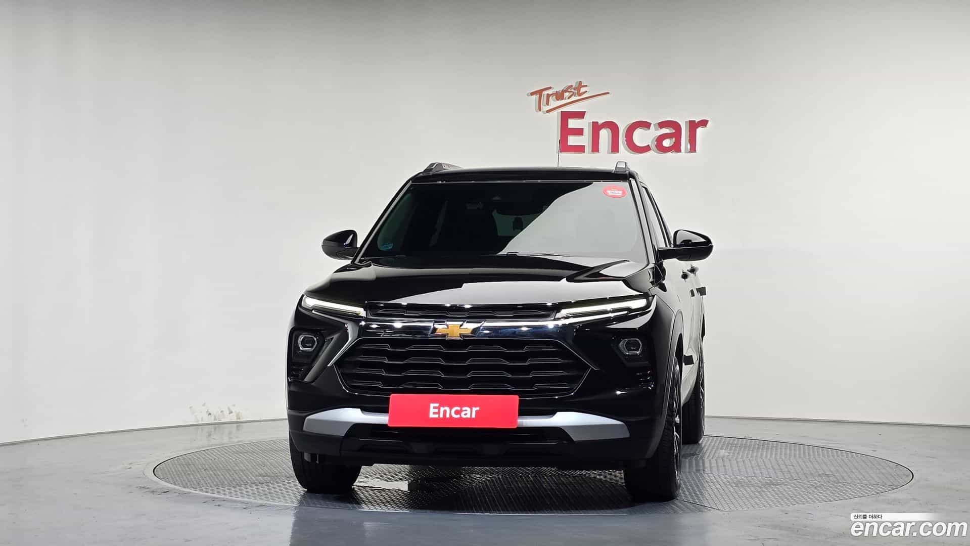 Trailblazer Chevrolet 2023.7-OUTER-003