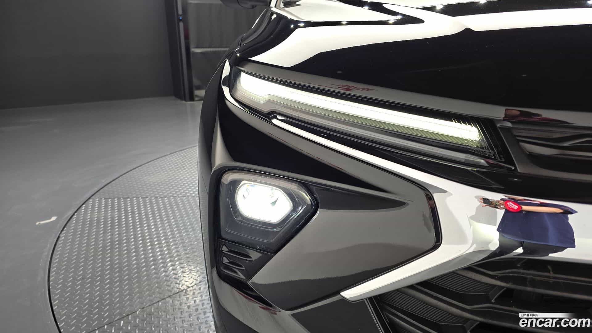 Trailblazer Chevrolet 2023.7-OUTER-032