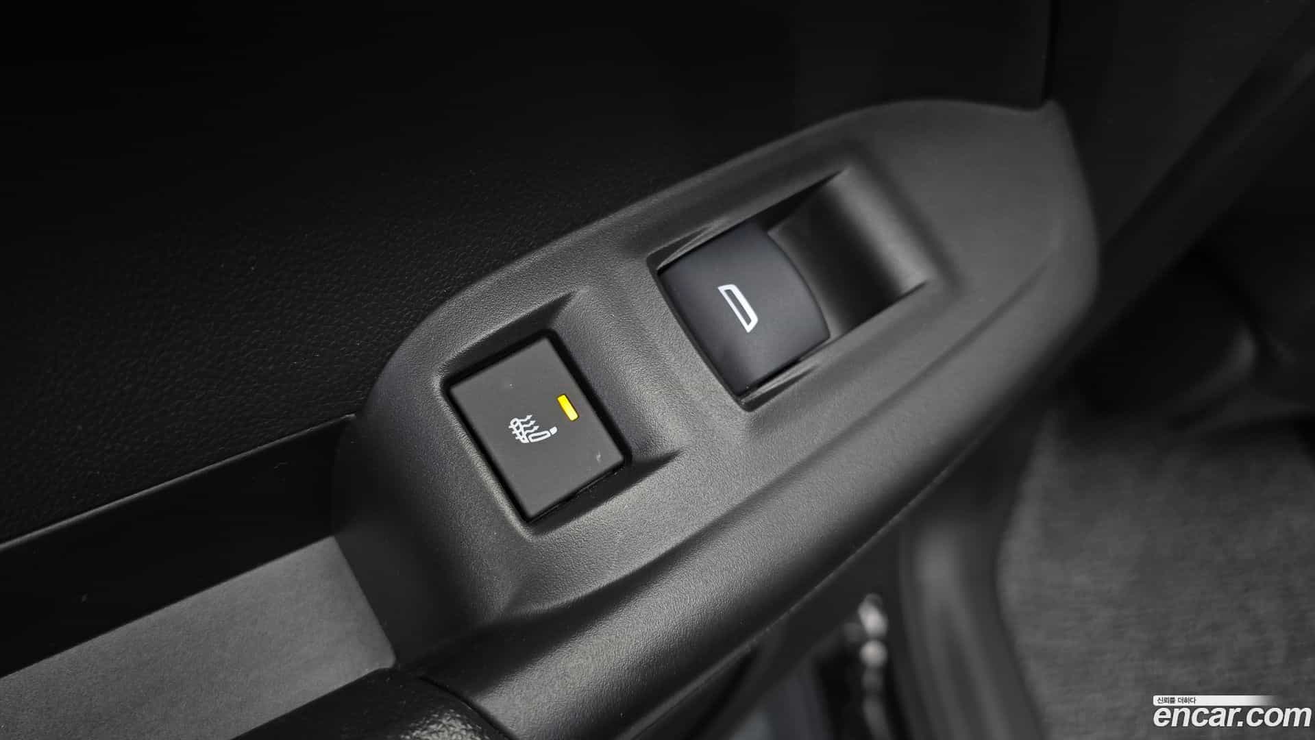 Trailblazer Chevrolet 2023.7-OPTION-042