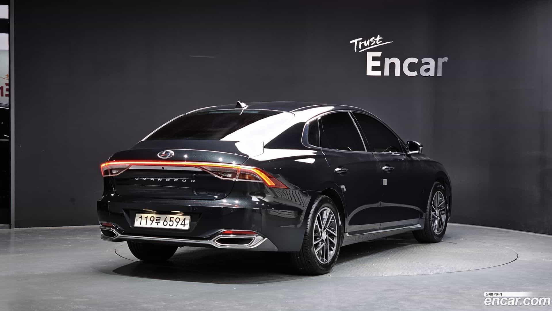 Grandeur Hyundai 2020.5-OUTER-002