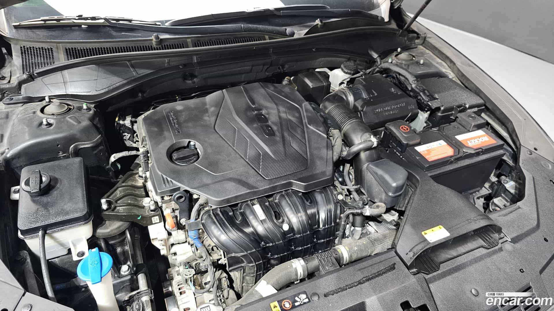 Grandeur Hyundai 2020.5-OUTER-006