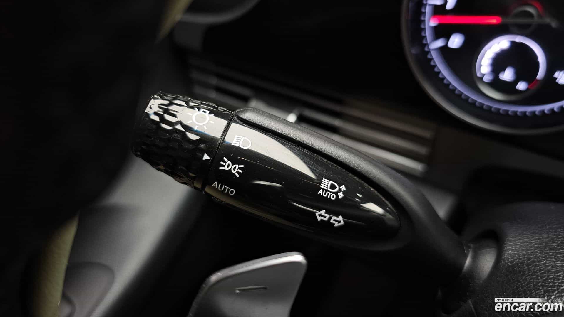 Grandeur Hyundai 2020.5-OPTION-046