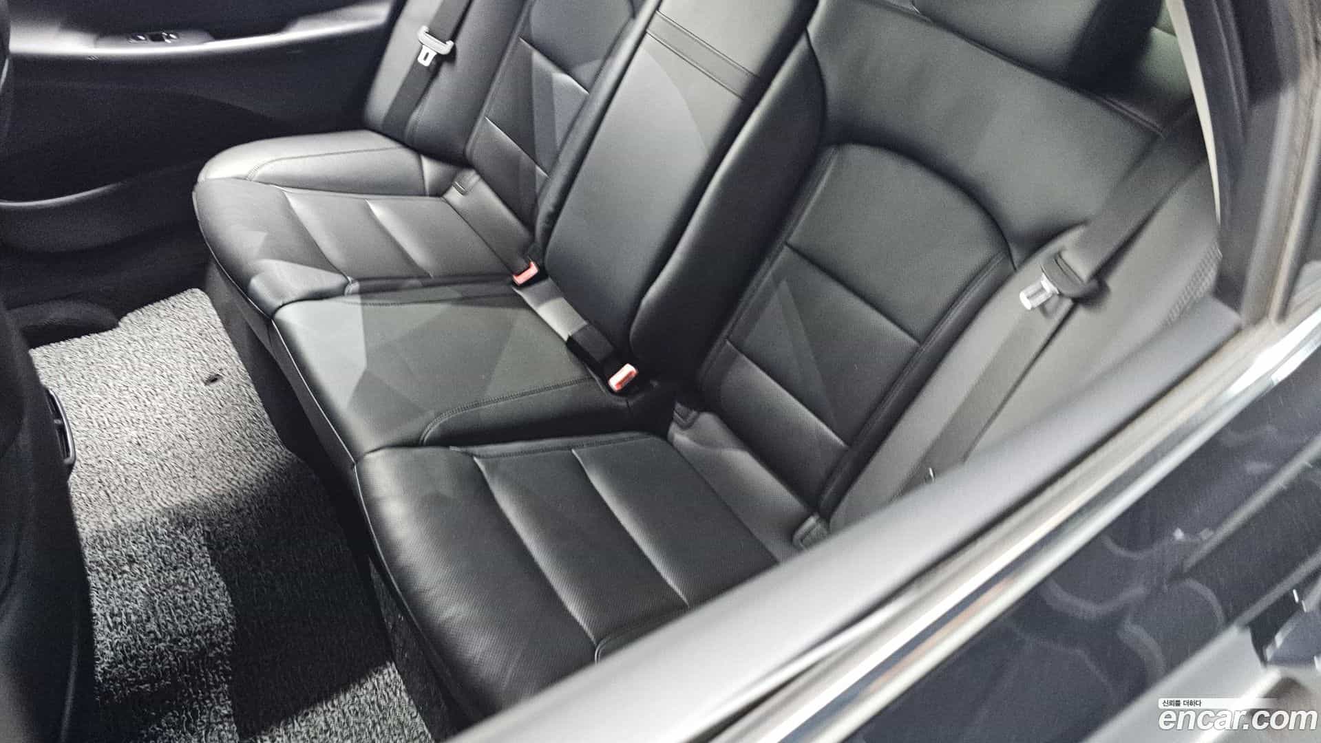 Grandeur Hyundai 2020.5-OPTION-050