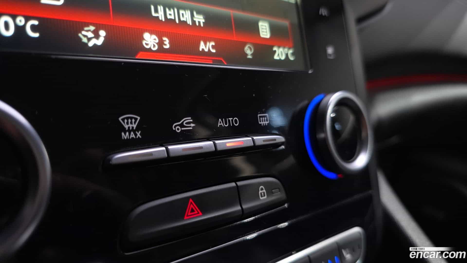 SM6 Renault Korea 2018.10-OPTION-022