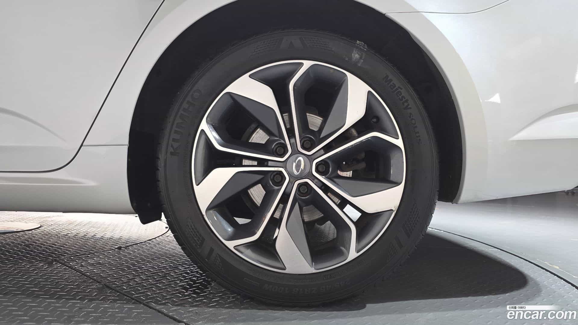 SM6 Renault Korea 2018.10-OUTER-031