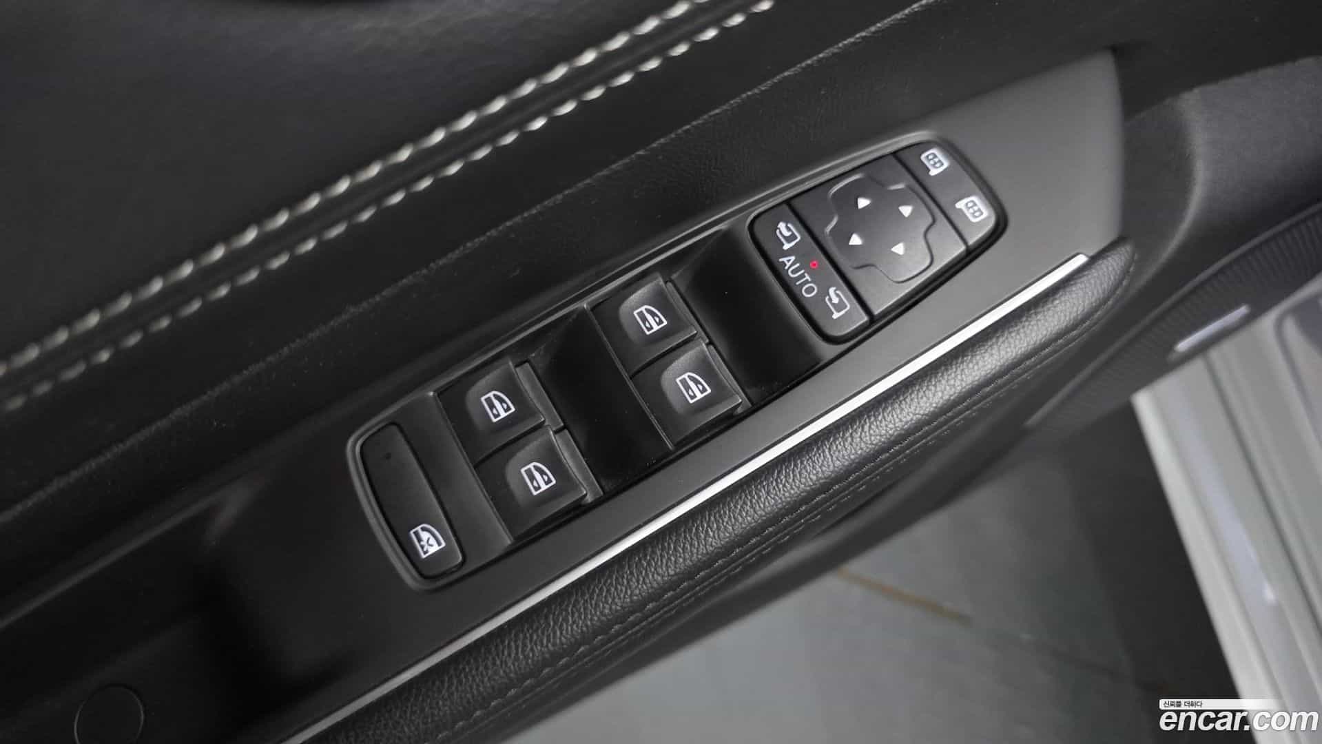 SM6 Renault Korea 2018.10-OPTION-040