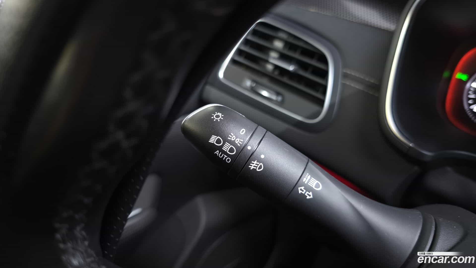 SM6 Renault Korea 2018.10-OPTION-041