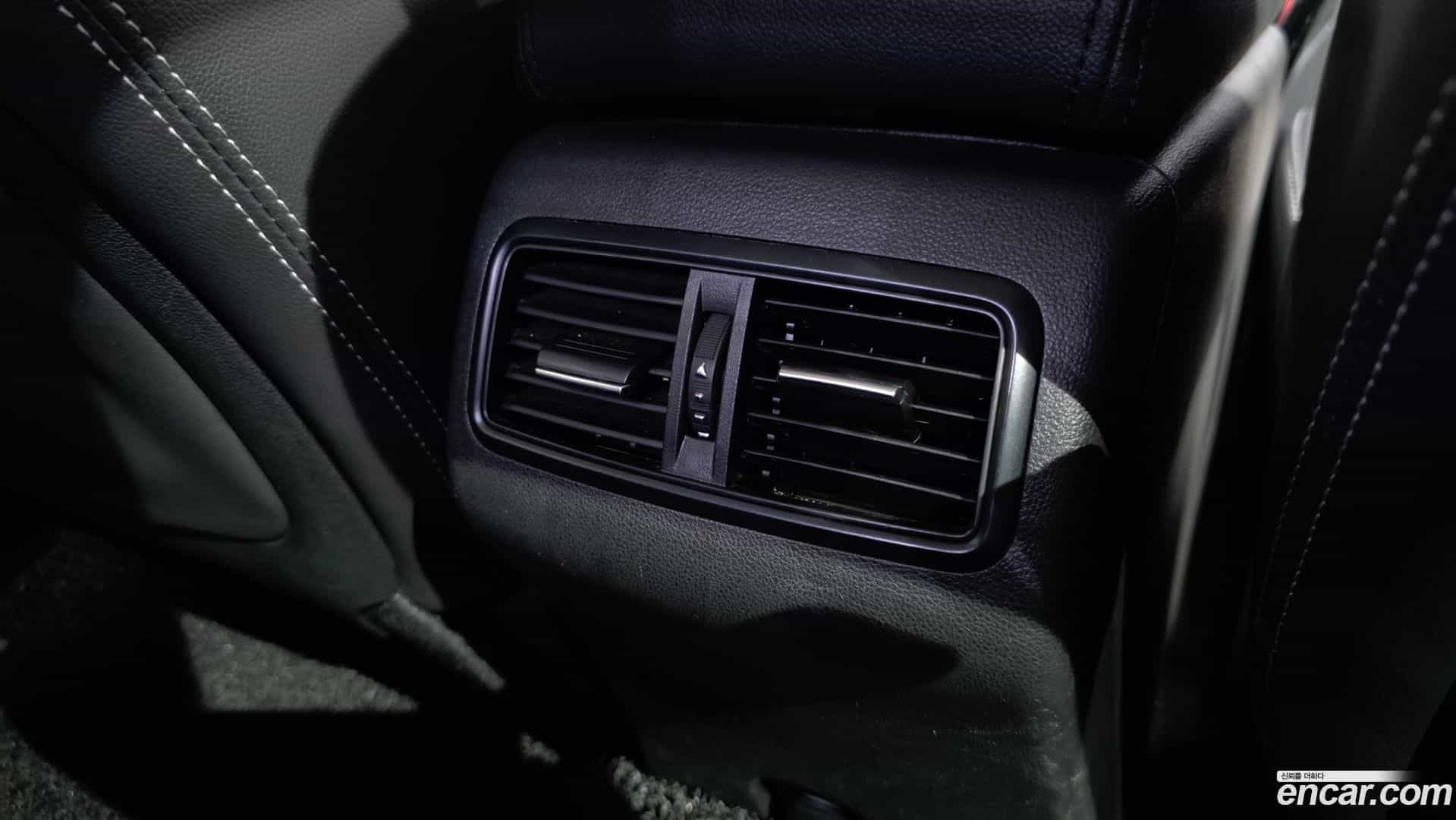 SM6 Renault Korea 2018.10-OPTION-043
