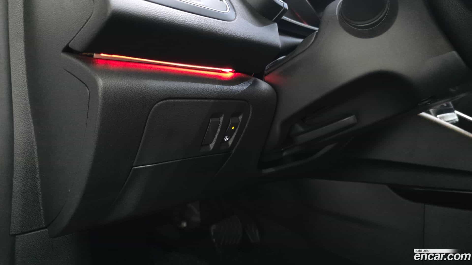 SM6 Renault Korea 2018.10-OPTION-044